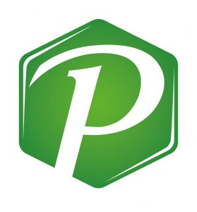 Projekt 20drei10 GmbH